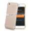 Luxury clear bubble tpu phone case for iphone 6s, for iphone6/6 plus/5 5s 5g bubble tpu case
