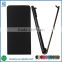 Slim Flips leather case For Nokia lumia 850 Best price fancy cell phone cases