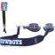 Neoprene Eyeglass Strap, Glasses Lanyard for Reading