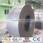 Hot Sale! Hot Rolled Steel Coils/plate