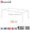 Simple design hot sale cheap price high top metal frame for work station                        
                                                                                Supplier's Choice