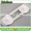 home baby proofing kitchen cupboard cabinet soft Furniture lock