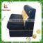 restaurant wood booth modern leather sofa