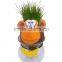 Saler China Supplier Best Children's Toys Business