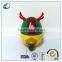 12 chinese zodiac candy jar of animal