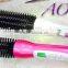 New automatic hair curler,Electric curly hair comb Curling iron multi-function curlers 4 in1 hair curling iron
