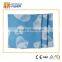 High quality sanitary napkin manufacturer