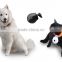 high quality mini pet cam for your dog, cat and puppy