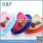 Cheap Custom Kids Paper Straw Hat