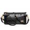 china's  2pcs in one set cheap from china tote fashion handbag