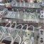 PS light lamp cover ball blow machine for Christmas tree decoration 8-cavity