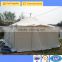 Saudi arab tent Arab tent popular arab tent for sale