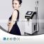 Professional ipl hair removal machine air cooling