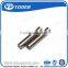 Excellent Verticality Special Tungsten Carbide Product with CE Certificate