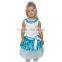 New design tutu dress for kids latest dress designs for girls birthday tutu dress for kids girls kids dress