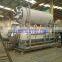 Hot Sale Water Spray Sterilizing Machine Food Retort for Tin Canned Food
