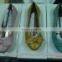 2014-15 beach Newest!high heels Switzerland shoes for girls