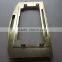 stamping parts manufacturer
