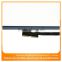 Alibaba express fashion for ipad 3 touch, for ipad 3 digitizer assembly