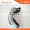 Promotional eyes care massager for personal