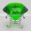 2016 colorful clear crystal diamond wedding centerpieces distinctive and gift,natural loose diamonds
