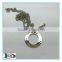 Wholesale High Quality Cheap Dog ID Tags Accessories/Dog Tags