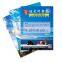 color flyer printing