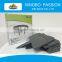Stone Effect Plastic Lawn garden edging Fence