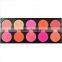 your own brand makeup Makeup blush palette beauty blusher