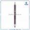 screen touch eco-friendly multipurpose stylus pen