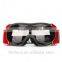 medical safety glasses matrix of polarized the glasses fpv goggles for motorcycle glasses