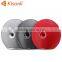 2016 New Bluetooth Speaker Portable Wireless Handsfree TF FM Radio Built in Mic