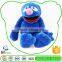 Hot-Selling Exceptional Quality Custom-Made Lovely Plush Toy Monster Dolls