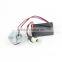 1156 Canbus Error Free Resistor LED Decoder Warning Error Canceller For ba15s 1156 LED Turn Signal Bulb