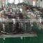 flanges parts for pipeline tower and so on jiangyin