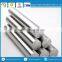 Ss 304l Stainless Steel Rods 304l Stainless Bar