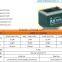 12v12ah Battery for floor cleaning machine