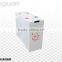 2V 600ah/500ah/400ah/300ah/265ah/200ah UPS AGM GEL Lead Acid Battery