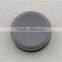 Hot Selling For new 3DS XL/LL and 2DS Original 3D Analog Joystick Cap