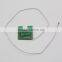 New Arrive High Quality Repair Parts Internal Antenna For NDSi XL Console