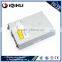 Factory Price Repair Parts DVD Drive LGE-DMDL10N For Xbox360 Slim Console