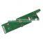 Professional Design Hot Product Best Price Switch Board For Xbox One Console
