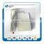acs iso-7816 USB chip Smart Card Reader --ACR3901
