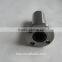 LMF25LUU Flange Mounted Bearings