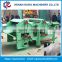 China alibaba supplier Waste fiber opening machine