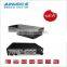 Good Quality DVB T2/ ATSC/ISDB digital tv box t2 receiver hd 1080p for Serbia/Colombia