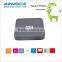 2016 newest Amlogic S905X with Android 6.0 Marshmallow starhub tv box singapore