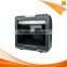 2016 Hot selling cheap Desktop 1D Image Barcode Scanner China
