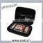 New product easy sell items EVA GPS case China supplier