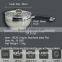 18CM Cookware pot